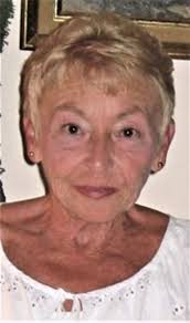 Rita A. Compton Obituary October 10, 2022