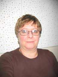 Chantal BLONDEL (GRÉGOIRE), 66 ans (GUISCARD, SAINT QUENTIN)