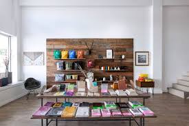 Mōno Design Store Honolulu Hawaii Retail Design Blog Interior Design Shop Interior Design Design
