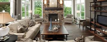 Visit your local best buy at 6595 strip ave nw in north canton, oh for electronics, computers, appliances, cell phones, video games & more new tech. Pin By The Gifted Bee On Great Rooms Stone Fireplace Designs Living Room Decor Modern Contemporary Living Room Design