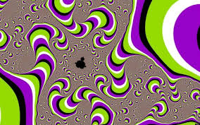 Image result for illusion pictures