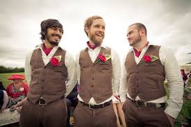What Should Wedding Ushers Wear Top Wedding Questions Wedding Ushers Country Groom Attire Usher Wedding Outfits
