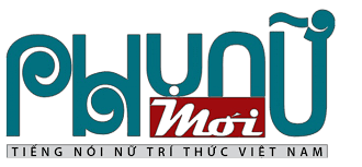 It was first identified in december 2019 in wuhan,. Danh Sach Cac Sieu Thá»‹ Vinmart Vinmart Ä'ong Cá»­a Do Lien Quan Ca Nhiá»…m Covid 19