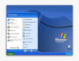 Windows xp start button download. The History Of Windows Start Menu Windows Xp Start Menu Hd Png Download Kindpng