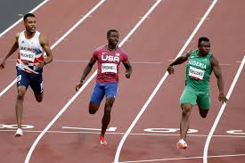 Day 3 of track and field will usher in a new era of talented american athletes looking to make history on. Wn7rguzpbknybm