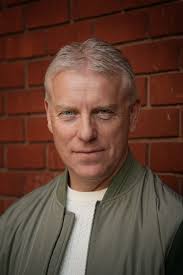 Witness Data" Insanity (TV Episode)