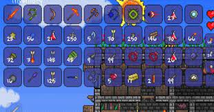 We did not find results for: Terraria Crafting Recipes List Updated Crafting Recipes Crafts Terrarium