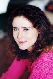 Laura Martel's Instagram, Twitter & Facebook