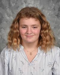 Edgewood-Colesburg CSD