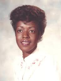 Carolyn Ann Johnson Obituary October 11, 2014