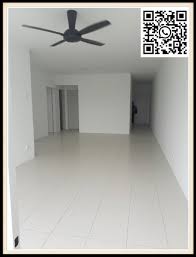 We did not find results for: Rent Ppa1m Bukit Jalil Apartment Walking To Lrt Imu Apu Axiata Arena Property Rentals On Carousell