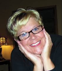 Pam Dowell: Devoted to mission she believes in