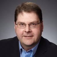 40+ "Daniel Gariepy" profiles