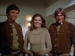 Barry douglas has established a major international career since winning the gold medal at the 1986 tchaikovsky international piano competition, moscow. Galactica Discovers Earth Part 3 1980