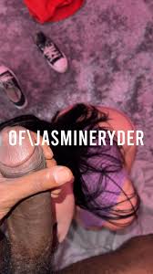 Posts with replies by KommTod (@komm_todd)  X