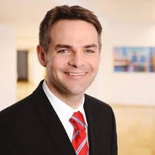 We've had a lot of "holy cow" moments'