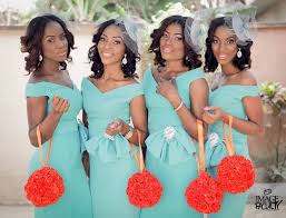 47 Jpg 800 609 Pixels Gorgeous Bridesmaid Dresses Bridesmaid Bridesmaid Dresses