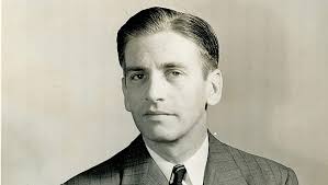 How a newspaperman's obsession led to the creation of the Indianapolis Zoo