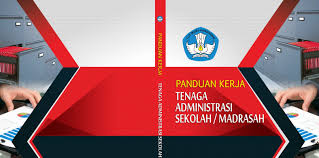 Sebuah asumsi dasar dari model ini adalah kondisi yang berpasangan antara s dan w serta o dan t. Buku Panduan Kerja Tenaga Administrasi Sekolah Madrasah Pencerah