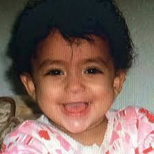 Fatima Heram (@fheram07) will be attending the University of North Carolina  at Chapel Hill and majoring in Biomedical Engineering. Congratulations  Fatima and go Heels! 🩵🤍