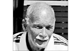 ARTHUR HEIN Obituary (2015)