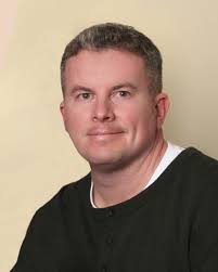 Obituary for Vincent G. Krayvo