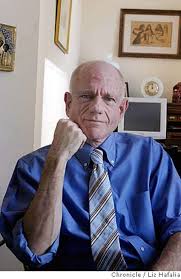 Therapists see surge in patients stressing over their home values