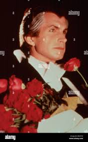 George hamilton love first bite -Fotos und -Bildmaterial in hoher Auflösung 