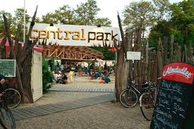 Check spelling or type a new query. Central Park Hamburg Hamburg