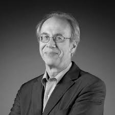 Adams | Faculty | Vassar College