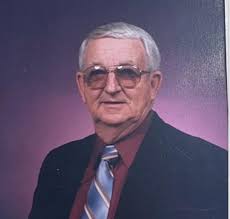 Charles L. Kennedy Sr. Obituary (2023)