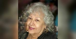 Lupe D. Fernandez Obituary