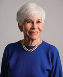 Star Rating and Reviews for Peggy Pinnell