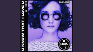 U Know That I Miss U (Extended Mix)