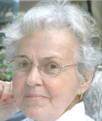 Lola Mae Herbert (1924-2010)