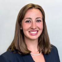 Jessica Poracky Email & Phone Number