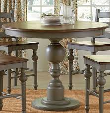 Counter Height Round Table And Chairs Stuhlede Com Round Counter Height Table Counter Height Table Round Dining Table
