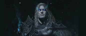 ▿ #warcraft #warcraft2 #worldofwarcraft #wow #shadowlands hey everyone! Former Warcraft Creative Director Chris Metzen And Writer Christie Golden Fancy Henry Cavill As Arthas In Rumored Warcraft 2 Movie Cavill Tags Blizzard