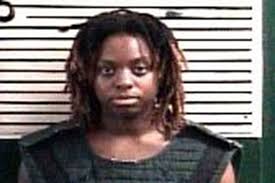 Solar Eclipse 2024 — YAME