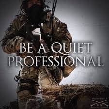 Pin By Grk On Sof Military Military Quotes Warrior Quotes Military Life Quotes
