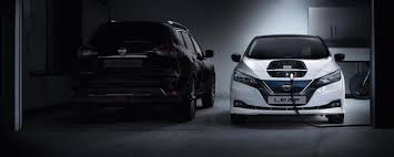 Download the app for pc/mac or smartphone. Reichweite Aufladen Nissan Leaf Das Elektrische Familienauto Nissan