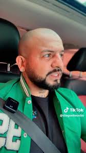 Nicaragua Patria Libre