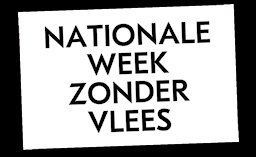 De nationale week zonder vlees is een stichting die in het leven geroepen is door isabel boerdam. Nationale Week Zonder Vlees 8 T M 14 Maart 2021