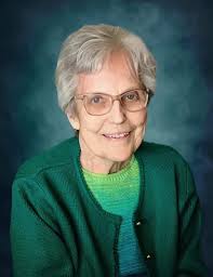 Obituary information for Ruby Virginia Claiborne Childress