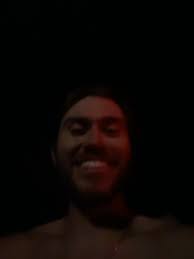 Some rock, some water, lots of friends