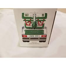 Image result for Federal Safety Yellow 2002 Truck