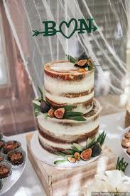 Bertrand And Natalie S Wedding In Fremont California Summer Wedding Cakes Cool Wedding Cakes Pretty Wedding Cakes