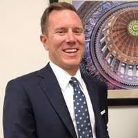 John Coultas's Instagram, Twitter & Facebook