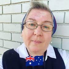 Medieval lamb with pomegranate recipe?