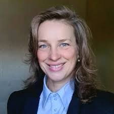 My application to join the AHRC Advisory Board was unsuccessful. It was a  very exciting opportunity, and I'm sure I'll consider it again in the  future. We celebrate successes